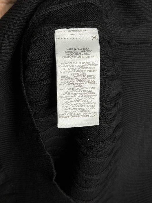 Футболка Polo Ralph Lauren