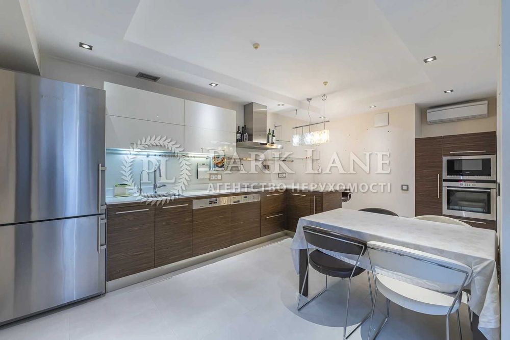 3-rooms apartment apartment by the address (area 118 m²) - Atlanta.ua - photo 13