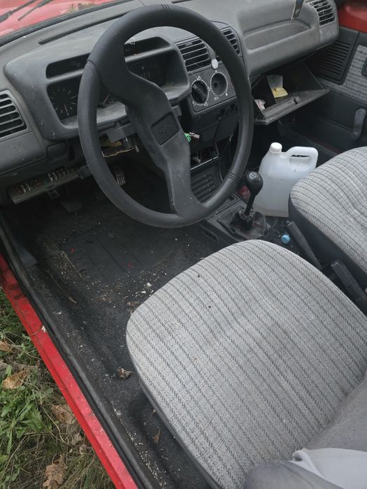 Oportunidade completo