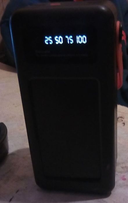 Продам павер банк