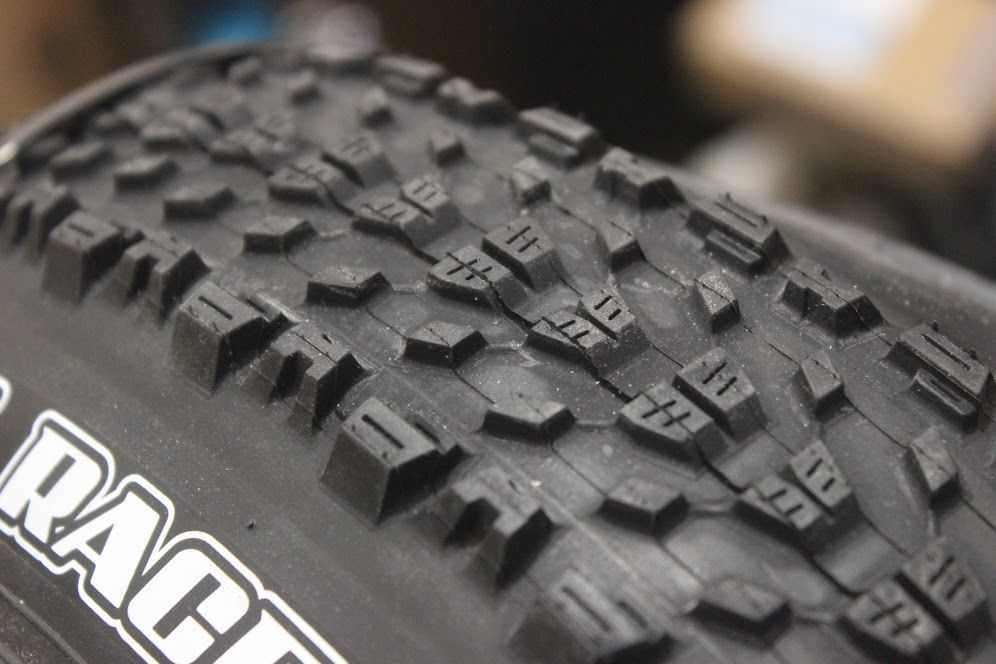 Покрышка Maxxis Ardent Race 29 27.5 Велосипед XC Trail герметик