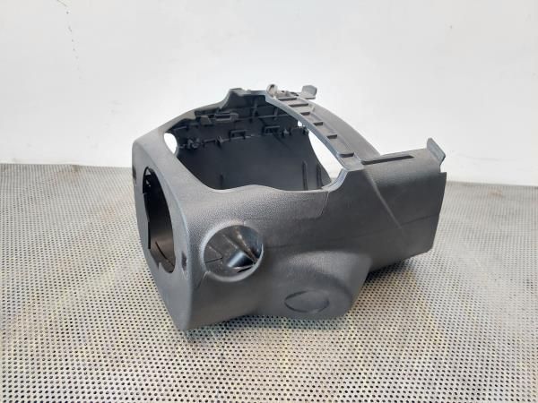 Plástico genérico PEUGEOT 108