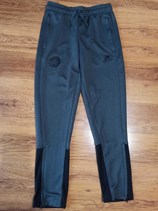 Dresy adidas 83cm długie