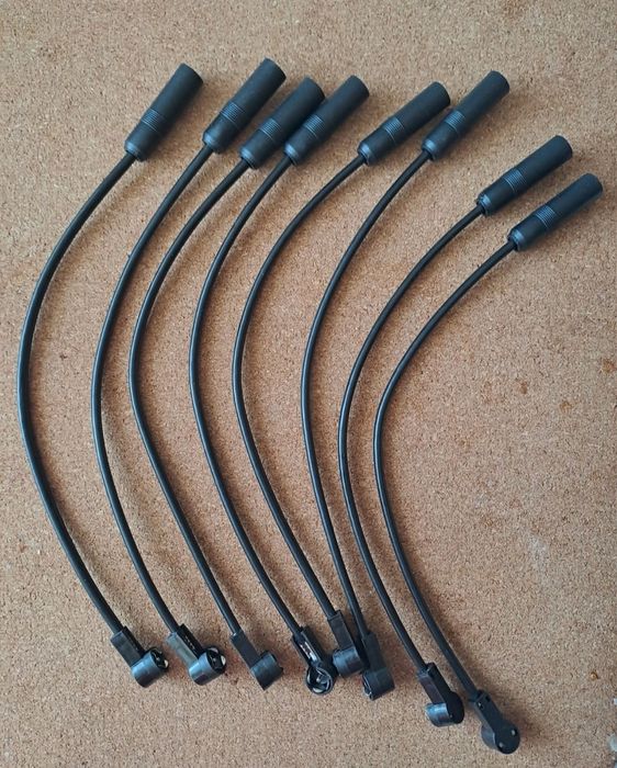 Adapter antenowy