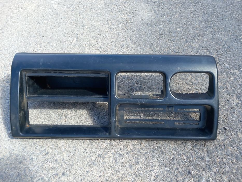 Peças mitsubishi l300 P15