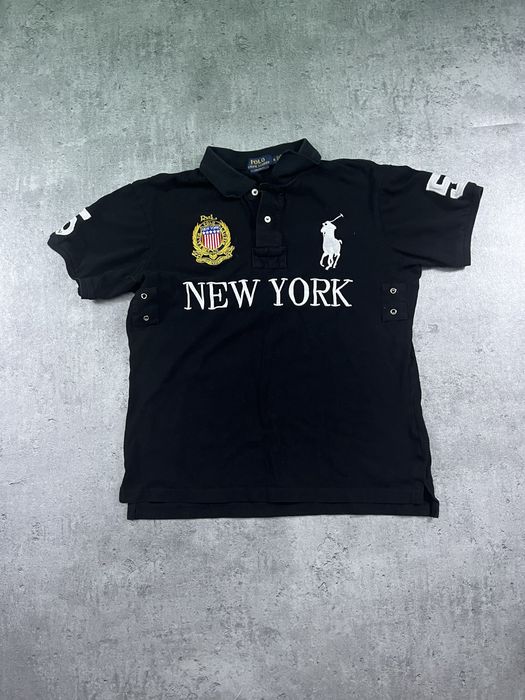 Polo Ralph lauren