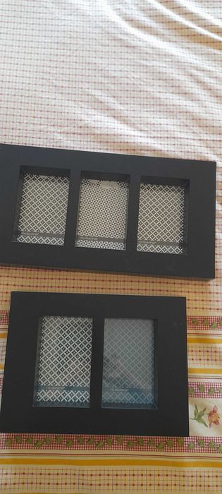 Molduras  grandes - vários modelos