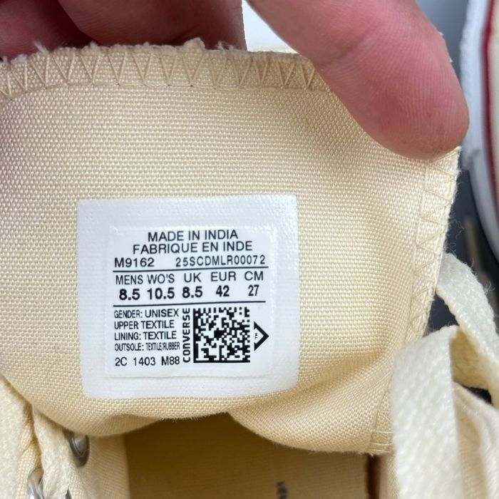 Кеди кросівки Converse Chuck Taylor All Star  конверс кроссовки кеды