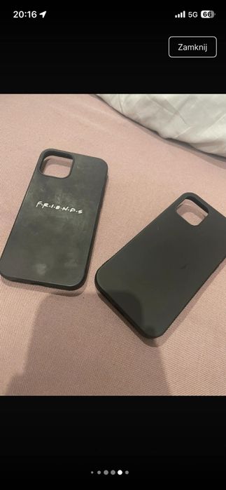Sprzedam iPhone 12 128GB