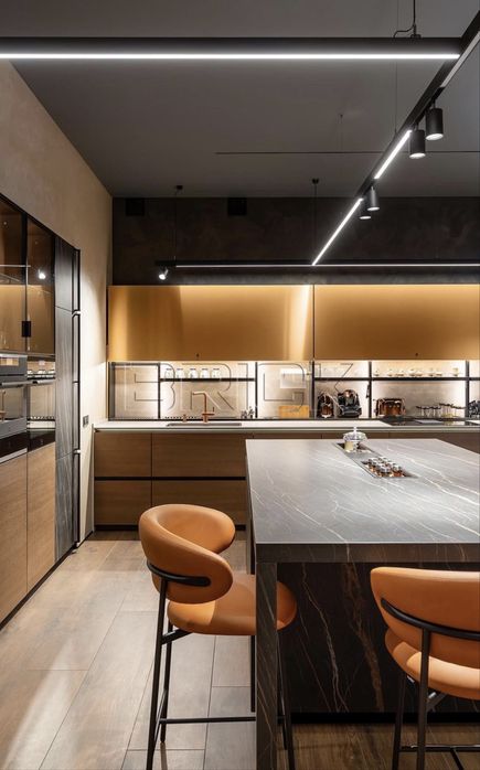 Продаж будинку в Бучі | 200 м² | Басейн | 11 соток | Преміальний ремонт | Одноповерховий