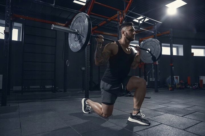 kfd premium creatine 500 g kreatyna monohydrat zielone jabłko