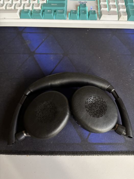 Jabra EVOLVE 65 ms stereo