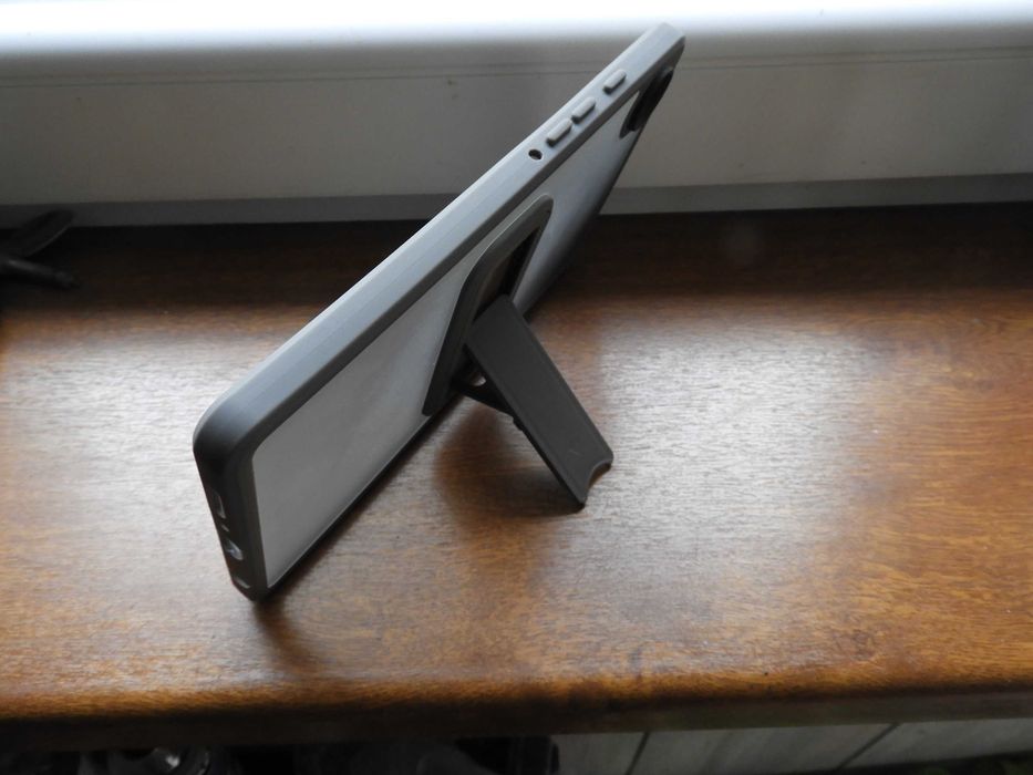 etui pokrowiec SAMSUNG Galaxy Tab A9 8.7" case obudowa =