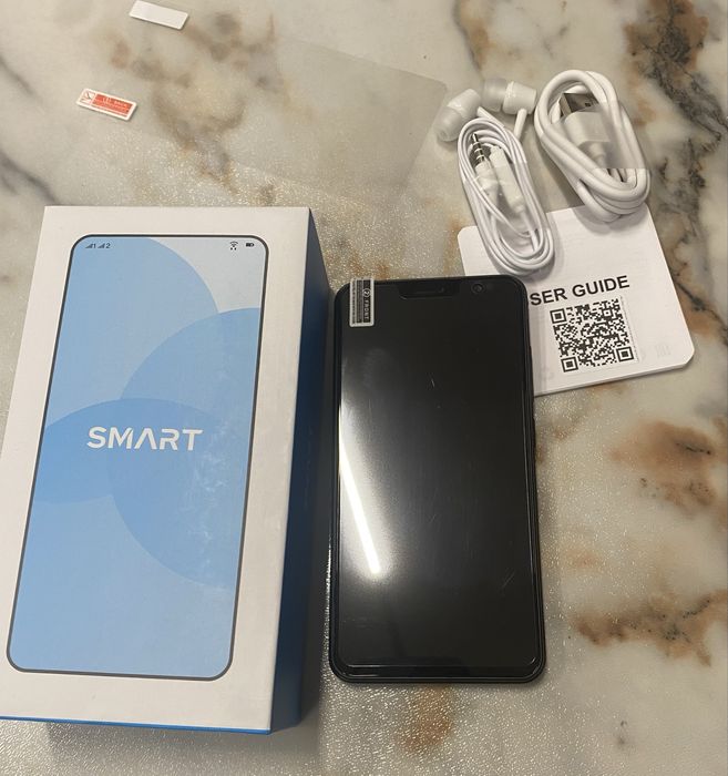 Телефон Smart A 18  pro