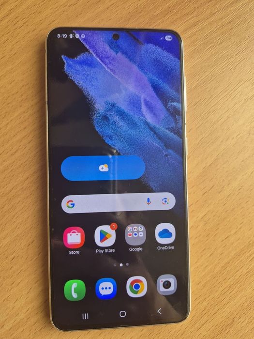 Samsung Galaxy S21 5G