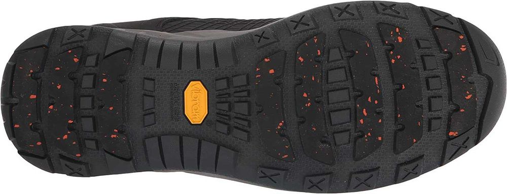 Shoesmart Propét Демисезонные ботинки кроссовки большой размер 46, 47
