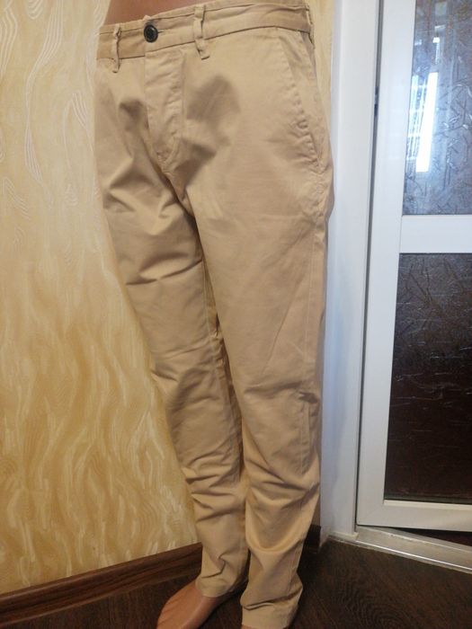 Брюки  F₴F, River Island