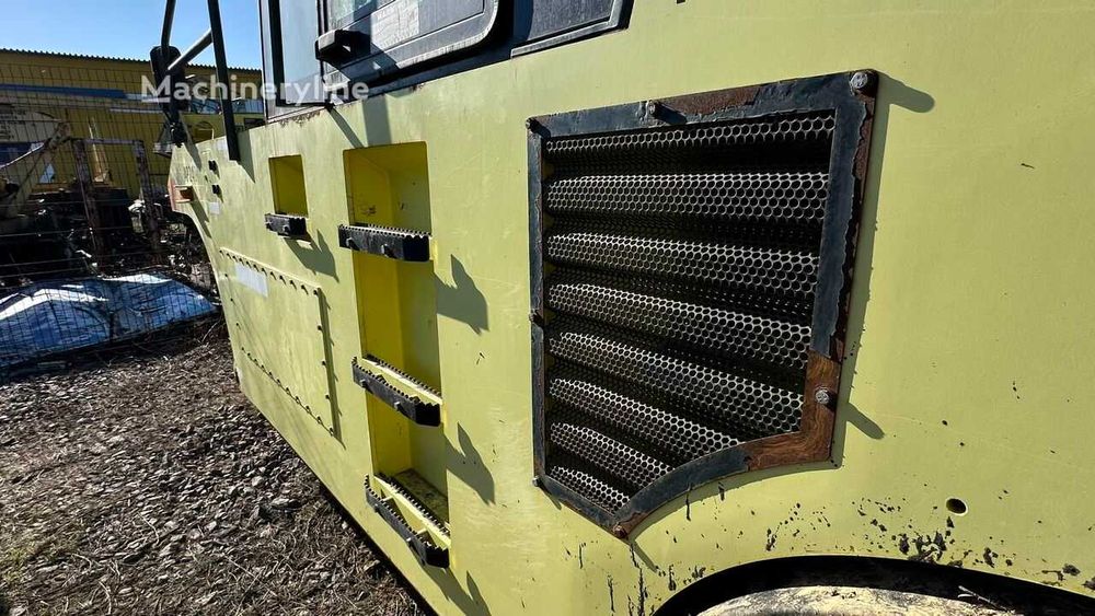 Пневмокоток Ammann AP 240 ЗНИЖКА ДО 25%
