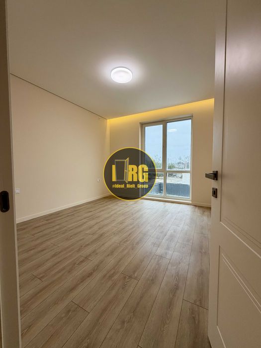 ‼️Без%, дом 110м², 5 комнат, 5,4 сотки земли, Горбовичи, рядом с лесом