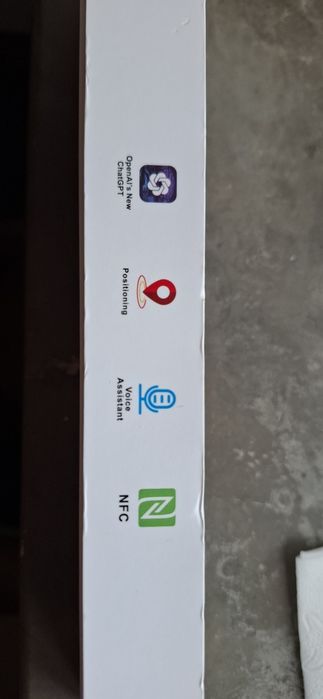 Smartwatch Novo ultra