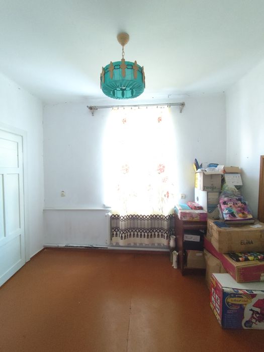 Продаж цегляного будинку Клевань