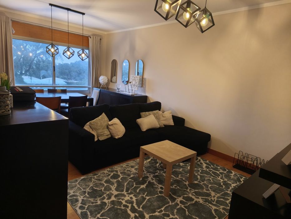 T3 Estudantes - Hospital de São João