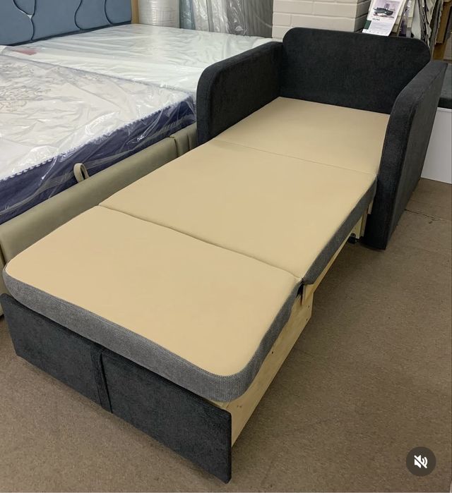 Продам 2 Крісла - дивани