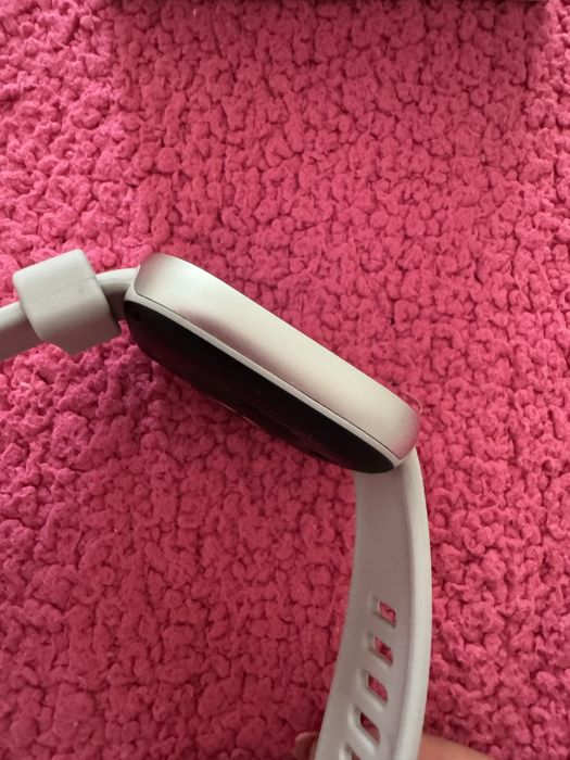 Smart Watch Redmi Watch 4 Xiaomi