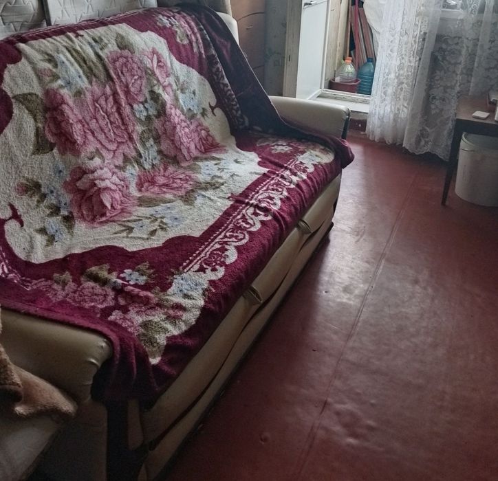 Продам 3К квартиру 65м2 на  Каденюка CW - More