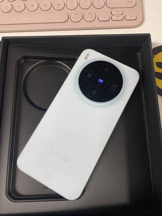 VIVO X300 512GB (В Наличии)
