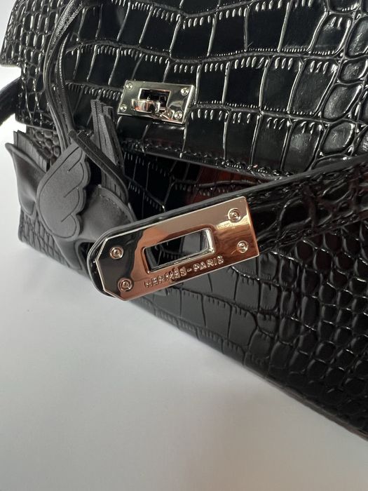 Torebka Hermes Kelly