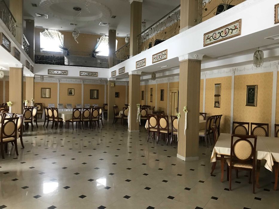 Об'єкт знятий з продажі - Atlanta.ua - фото 7