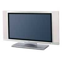 TV Plasma Hitachi 32PD3000