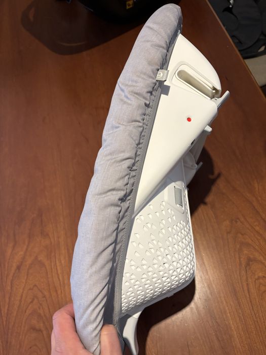 Stokke Tripp Trapp Newborn Set