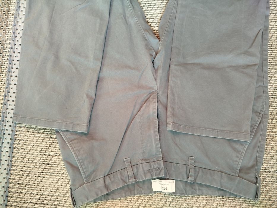 Штани чоловічі брюки