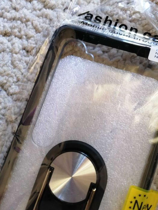 Xiaomi Mi Note 10 Pro Case64354212186371121