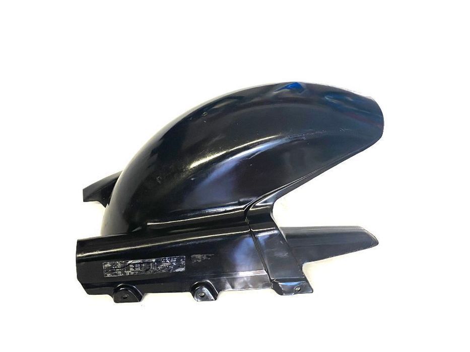 Pecas para honda cbr 1000f  ano 1987 ate 1989