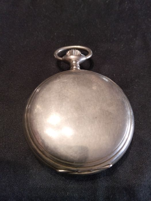 Hebdomas 8 Jours, como novo.