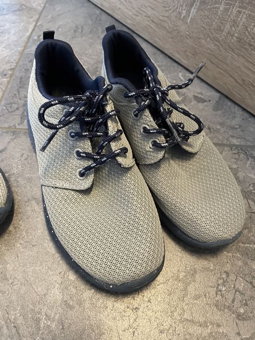 Półbuty chłopięce przejściówki rozm.32 oraz 33