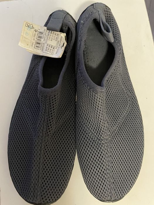Buty do wody 36 jak nowe