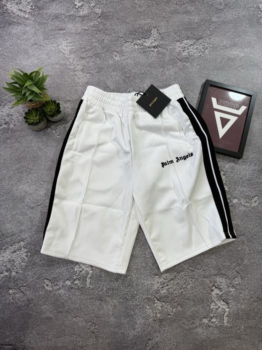 Шорти Palm Angels,Палм анджелс,анжел,на літо