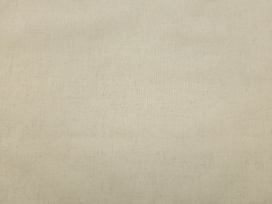 Surówka bawełniana 145g/m² 170 cm szerokości