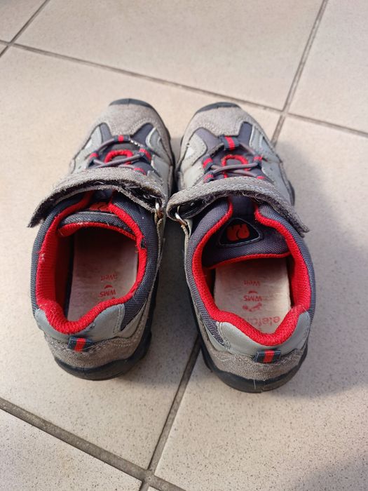 Buty  Elefanten rozmiar 30