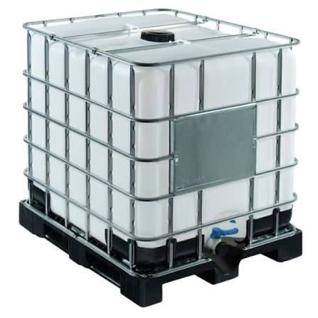 Єврокуби нові та вживані