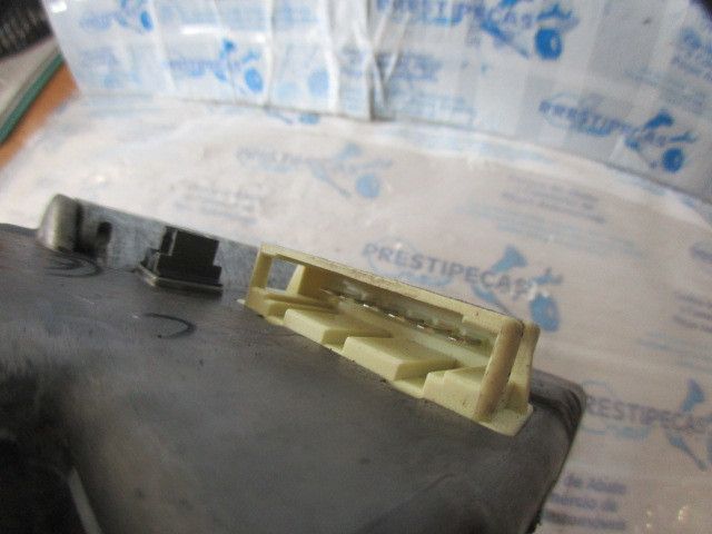 Motor do teto de abrir VOLKSWAGEN Passat Variant (3A5, 35I)