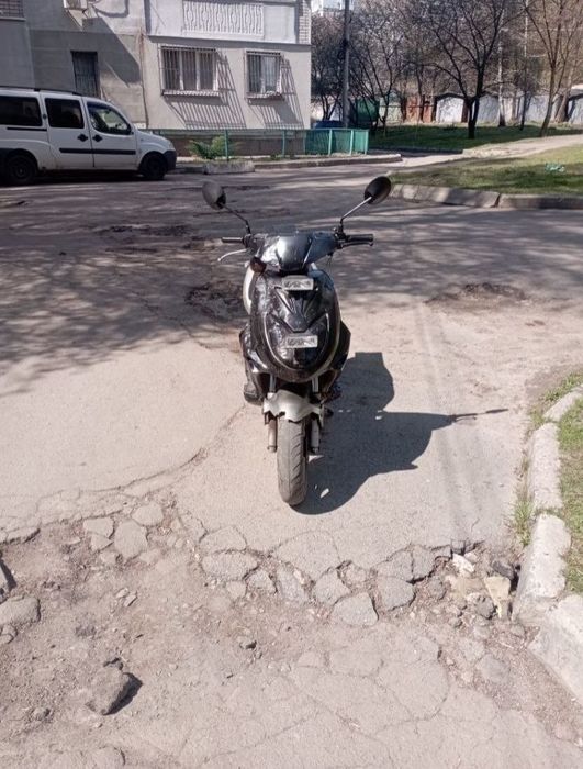 4т не помню название