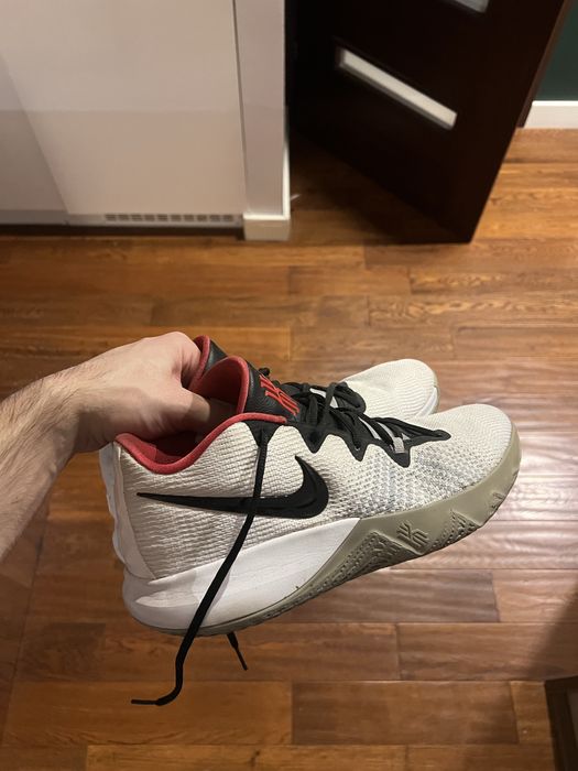 Nike Kyrie Flytrap r.46