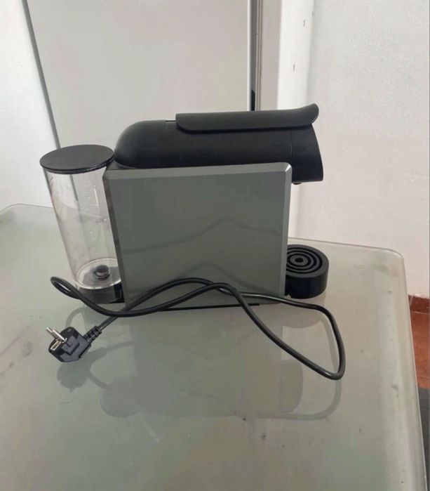 Máquina de café Delta Q mini Qool