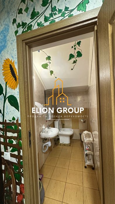 ‼️ Продаж комерційного об’єкта в центрі міста