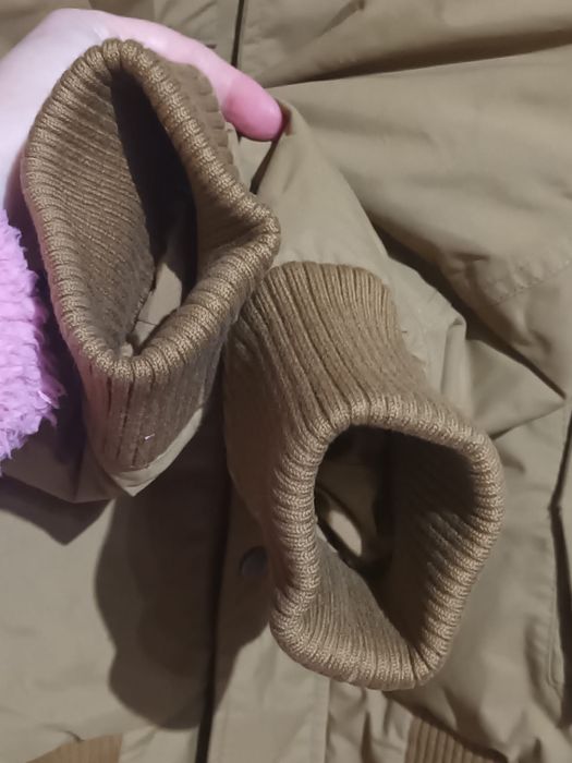 Casaco The North Face Gotham L